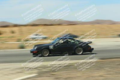 media/May-24-2025-Extreme Speed (Sat) [[067a6f0386]]/Silver Group/Skidpad/
